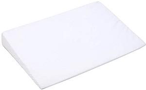 Perna Premaman 10° 55x35