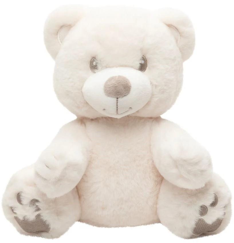 Jucarie de plus Premaman 25cm