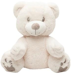 Jucarie de plus Premaman 25cm