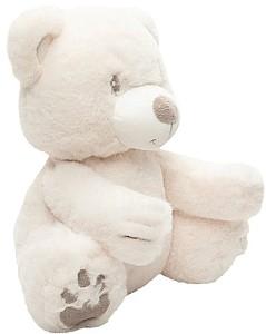 Jucarie de plus Premaman 25cm