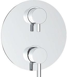 Baterie dus Creavit DSU3001