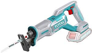 Fierastrau sabie Total TRSLI2108