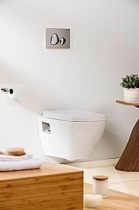 Buton de scurgere Creavit GP7004.00 Bright Chrome