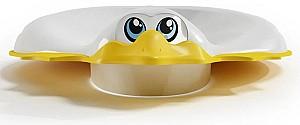 Сolac wc copii Ok Baby Ducka