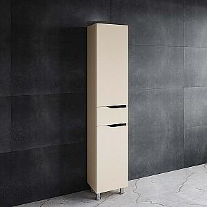 Dulap penal Supraten Elsass 41 Bej Stanga