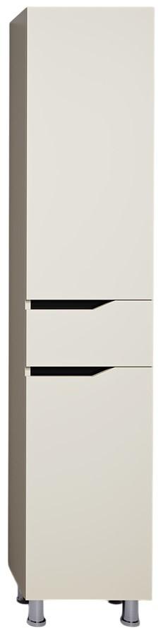 Dulap penal Supraten Elsass 41 Bej Dreapta