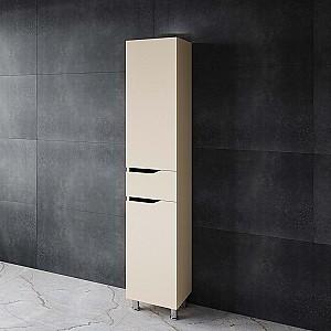 Dulap penal Supraten Elsass 41 Bej Dreapta