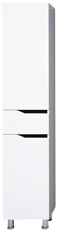 Dulap penal Supraten Elsass 41 Alb Stanga