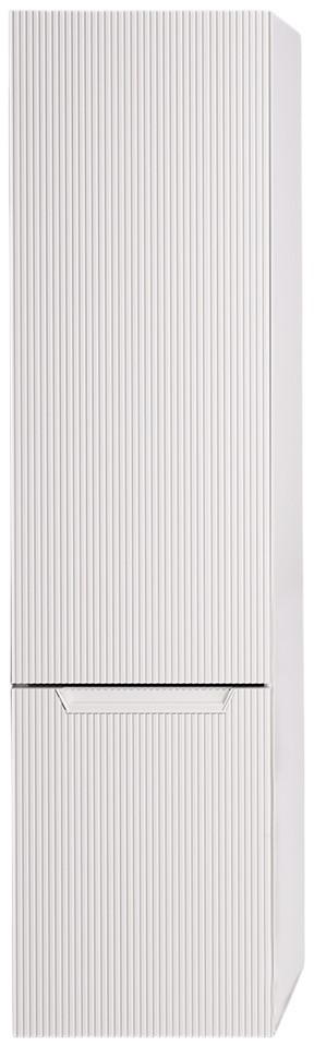 Dulap penal Supraten Andra Alb Dreapta