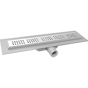 Rigola de dus Creavit DK850-P3 (12200)