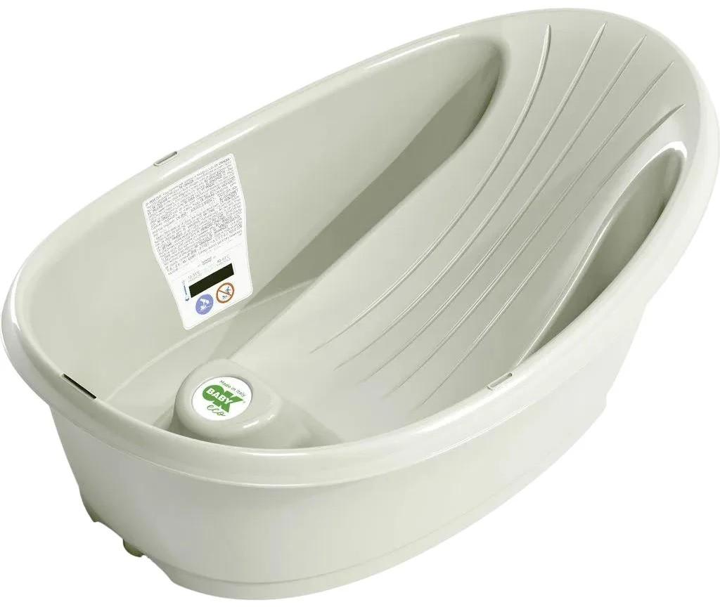 Cadita de dus Ok Baby Onda Eco
