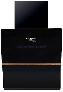 Hota HAUSBERG HB-1850NG