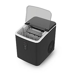 Aparat de facut gheata Muhler MI-1312