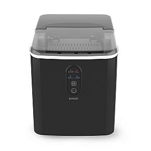 Aparat de facut gheata Muhler MI-1312