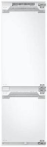 Frigider incorporabil Samsung BRB80F26BDF0EO