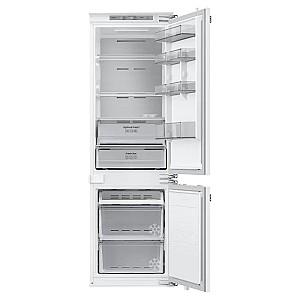 Frigider incorporabil Samsung BRB80F26BDF0EO