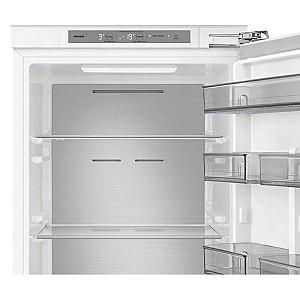 Frigider incorporabil Samsung BRB80F26BDF0EO