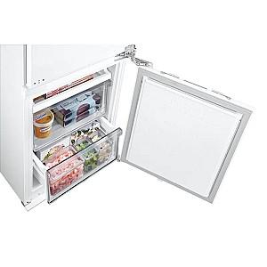 Frigider incorporabil Samsung BRB80F26BDF0EO