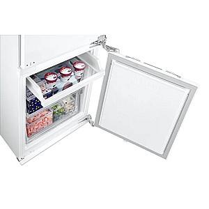 Frigider incorporabil Samsung BRB80F26BDF0EO