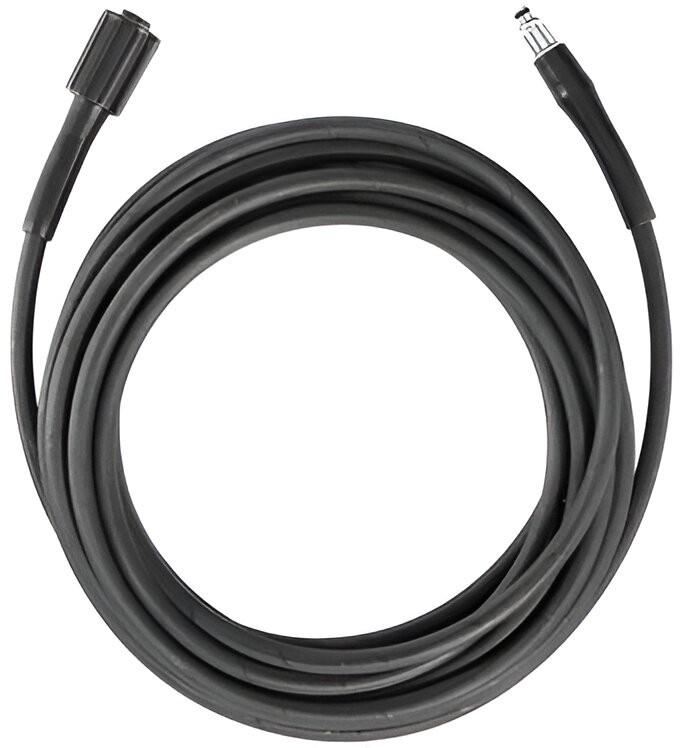 Furtun de apa Wadfow WXN3915