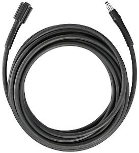 Furtun de apa Wadfow WXN3915