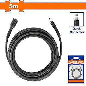 Furtun de apa Wadfow WXN3915