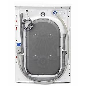 Masina de spalat AEG LFR73044BC