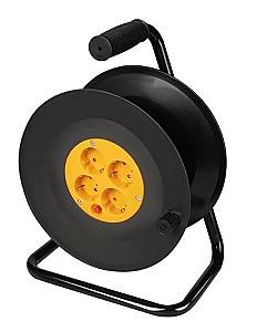 Prelungitor Muhler With 4 sockets (1006184)