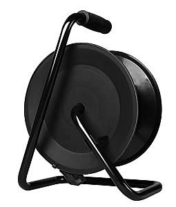 Prelungitor Muhler With 4 sockets (1006184)