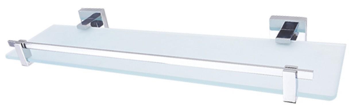 Raft pentru baie Creavit Svida MA.BS44601