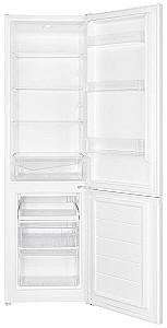 Frigider Muhler SC180WF