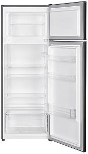 Frigider Muhler SUF144BF