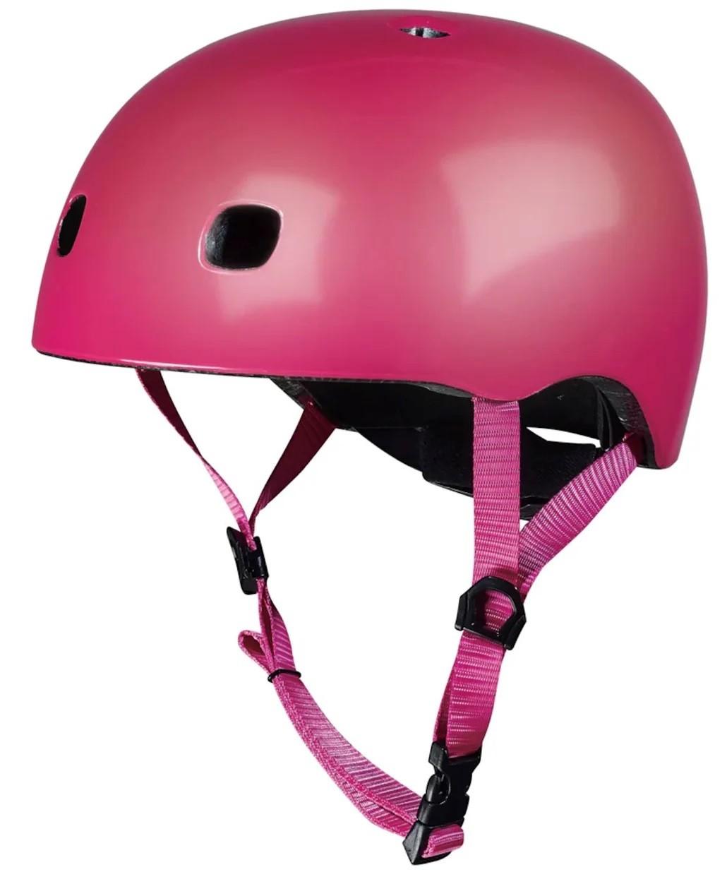 Echipament de protectie Micro PC Raspberry S