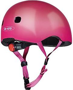 Echipament de protectie Micro PC Raspberry S