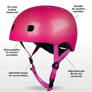 Echipament de protectie Micro PC Raspberry S
