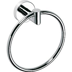 Cuier pentru baie prosoape Bemeta Omega (104204062)