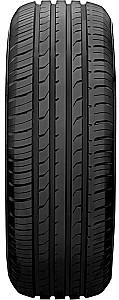 Anvelopa MAXXIS HP5 195/45 R16 84V XL TL
