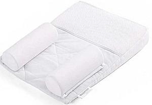 Perna Kikka Boo Supreme Sleep