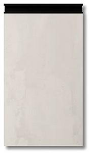 Set mobila bucatarie Yasen Niagara 2 m Piatra De Matase (Bej)