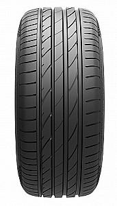 Anvelopa MAXXIS VS5 245/45 R19 102Y XL TL