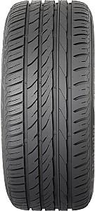 Anvelopa Matador Continental Rubber Hectorra 3 215/40 R17 MP-47 83Y FR