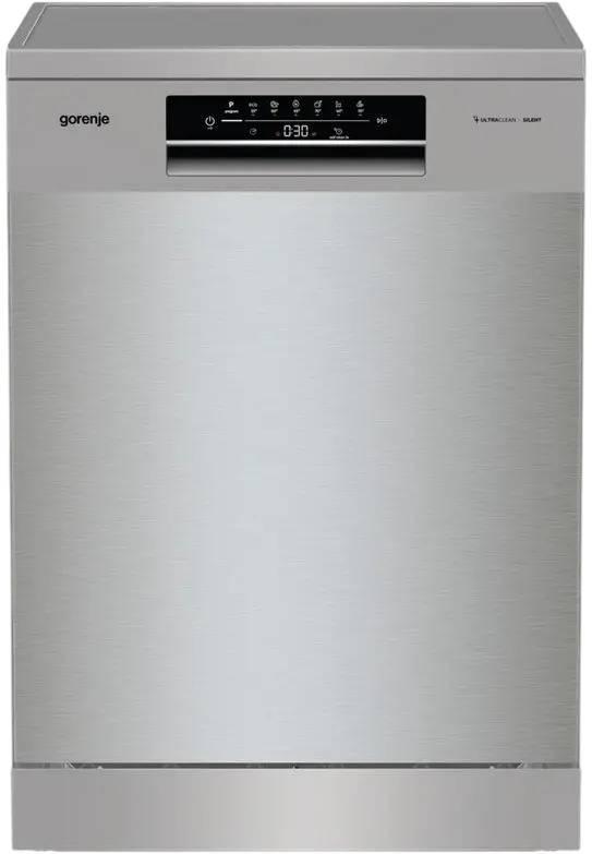 Masina de spalat vase Gorenje GS643E90X