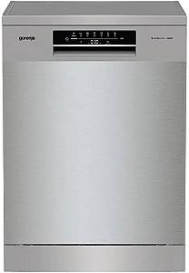 Masina de spalat vase Gorenje GS643E90X