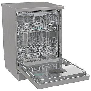 Masina de spalat vase Gorenje GS643E90X