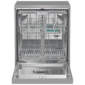 Masina de spalat vase Gorenje GS643E90X