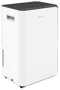 Dezumidificator de aer HOMA HDH-20T33