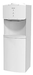 Dozator de apă Muhler WD-37CT