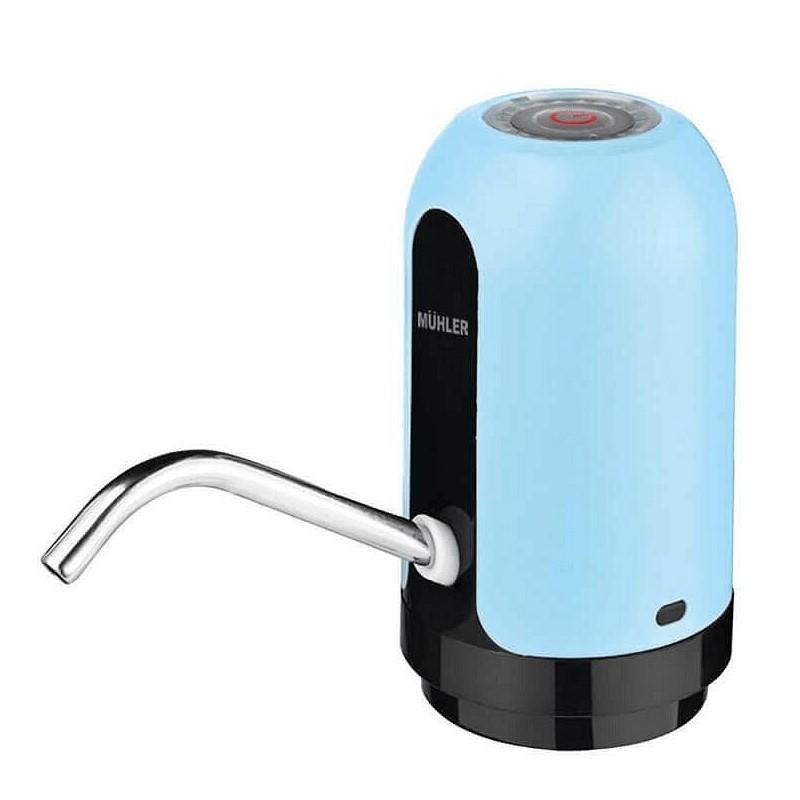 Dozator de apă Muhler WP-055