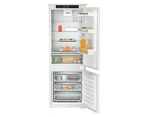 Frigider incorporabil Liebherr ICNSf 5103