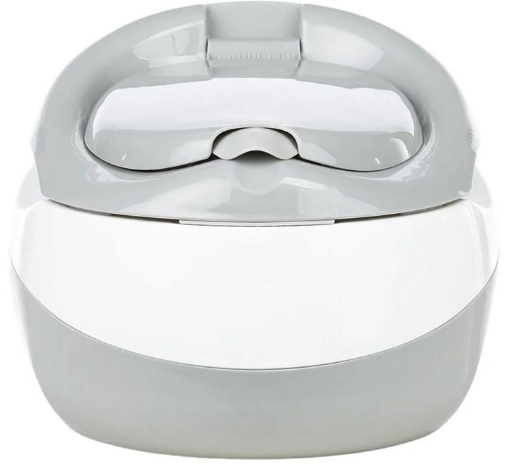 Oala copii Premaman 3in1 Peepow